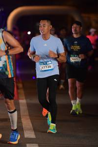 BIB: 
                            <button type="button" onclick="openModal(24286974)" class="btn btn-primary btn-sm float-right btn-popup" data-toggle="modal" data-target=".modal-high-quality">
                        <i class="fas fa-shopping-cart"></i> Add to Cart
                    </button>
                                            <button type="button" onclick="isThisMe(24286974, true)" class="btn btn-success btn-sm float-right btn-popup btn-isme hidden" data-toggle="tooltip" data-placement="bottom" title="นี่คือรูปของคุณใช่ไหม คลิกที่นี่เพื่อเอาเข้าอัลบั้ม">
                        <i class="fas fa-plus"></i> Add to album
                    </button>
                    <button type="button" onclick="isThisMe(24286974, false)" class="btn btn-warning btn-sm float-right btn-popup btn-isnotme hidden">
                        <i class="fas fa-ban"></i> Remove from album
                    </button>